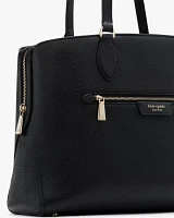 Hudson Work Tote