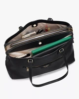 Hudson Work Tote