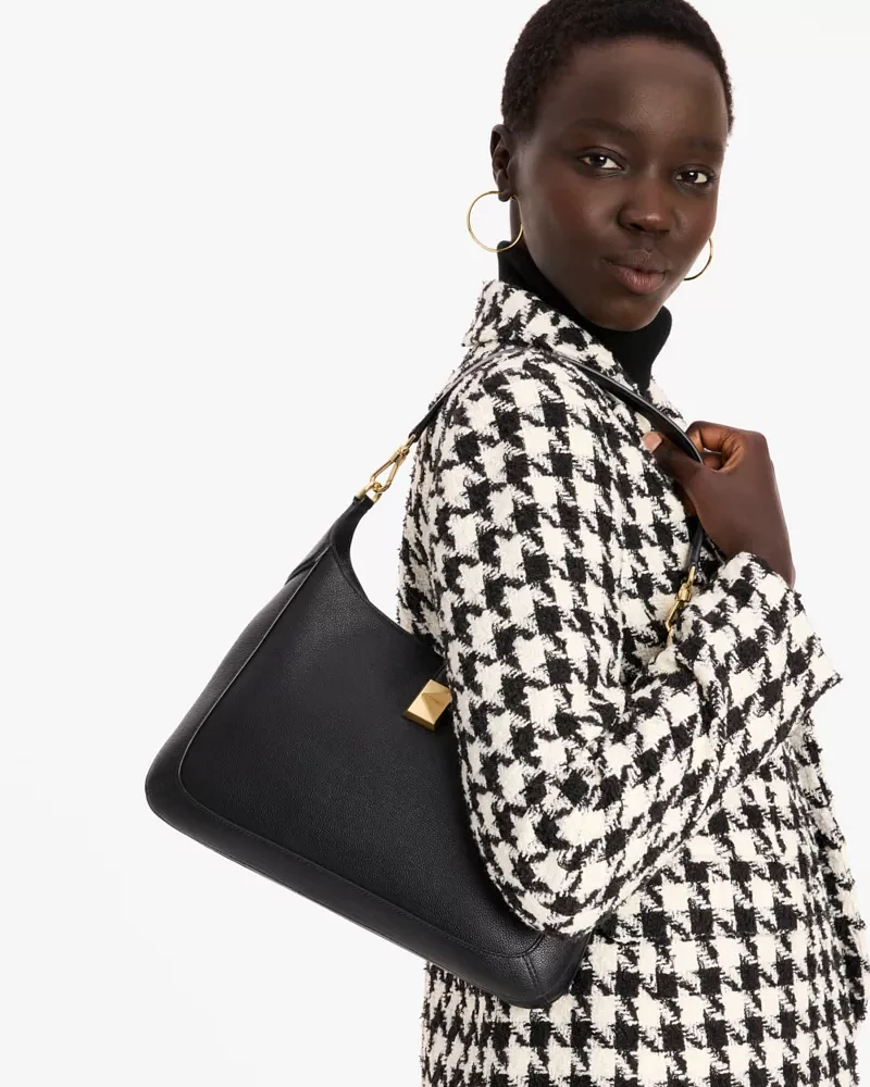 Deco Hobo Bag