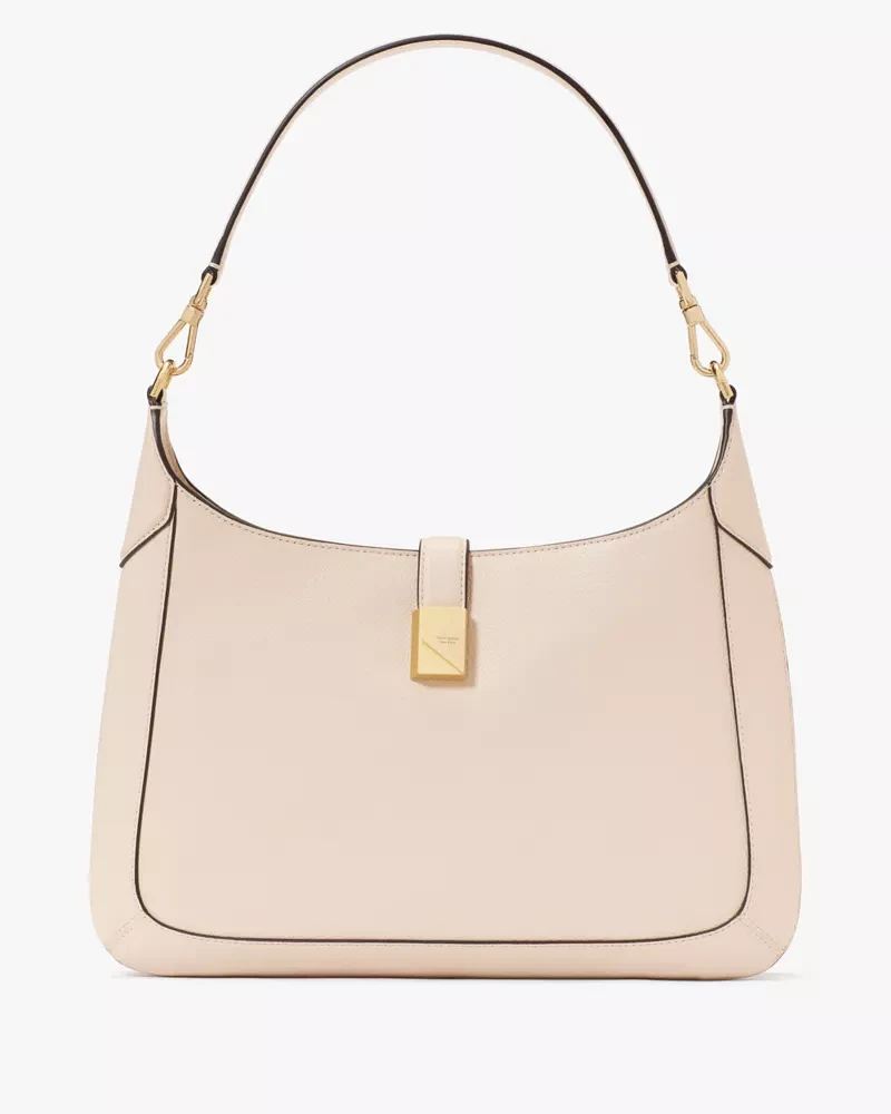 Deco Hobo Bag