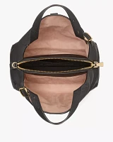 Deco Medium Crossbody Tote