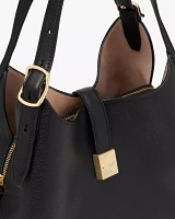 Deco Medium Crossbody Tote