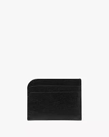 Devin Card Holder