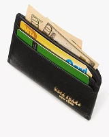 Devin Card Holder