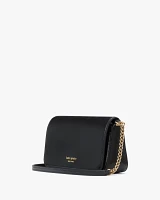 Devin Flap Chain Wallet