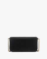 Devin Flap Chain Wallet