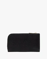 Devin Small Bifold Wallet