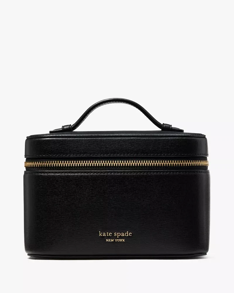 Devin Vanity Kit