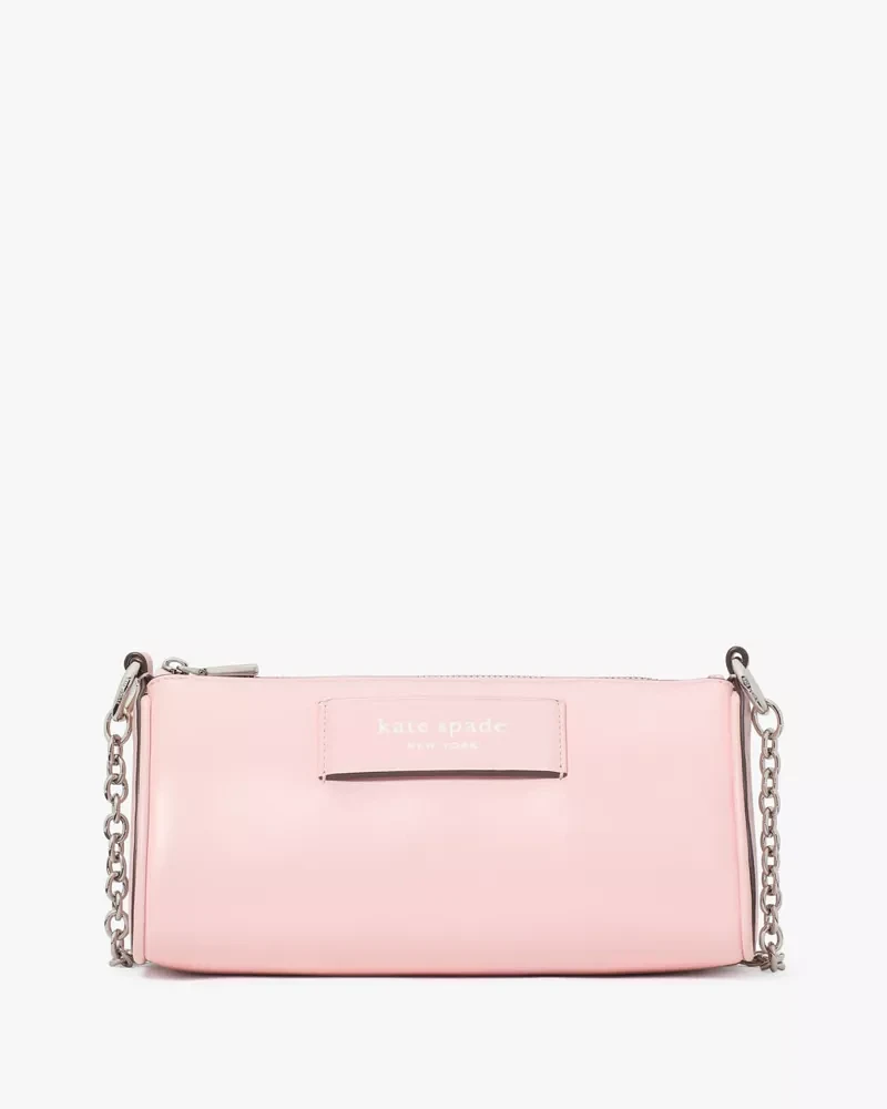 Label Pochette