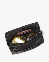Puffed Cosmetic Case