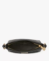 Spade Flower Small Swingpack