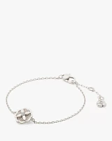 Heritage Bloom Bracelet