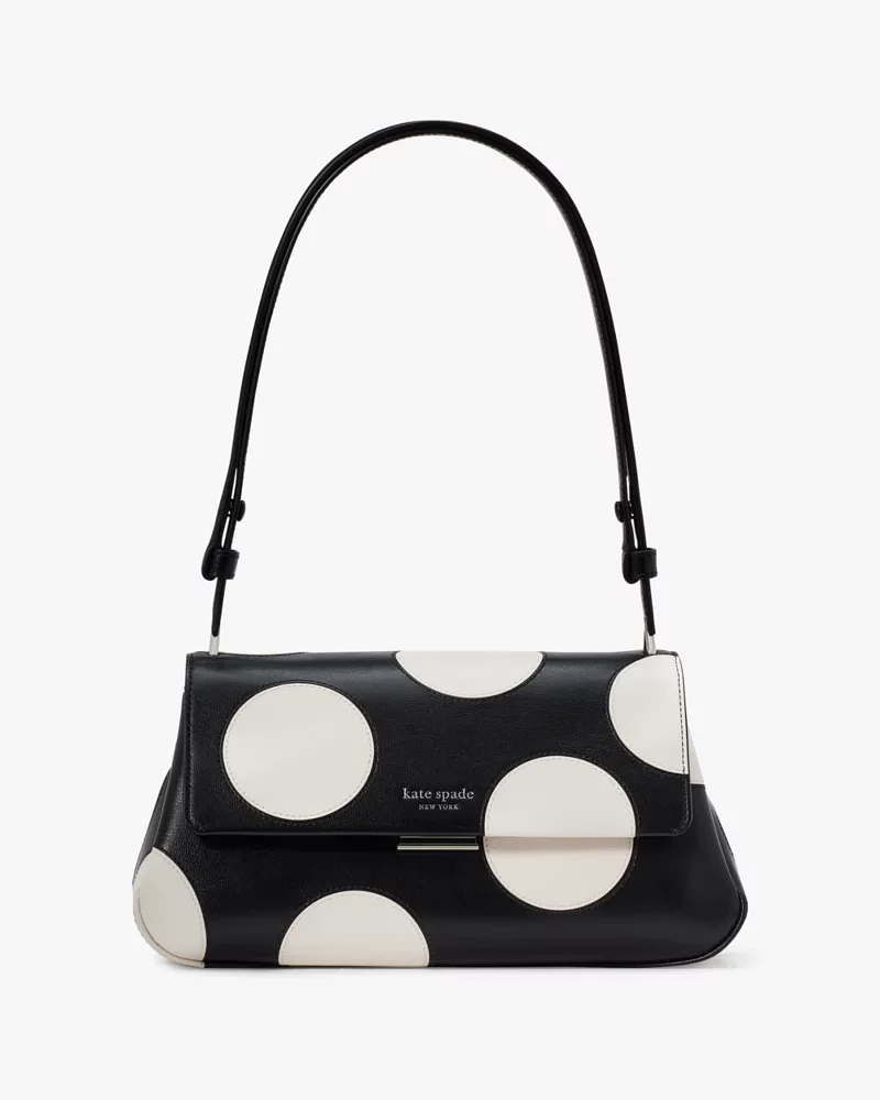 Grace Shoulder Bag