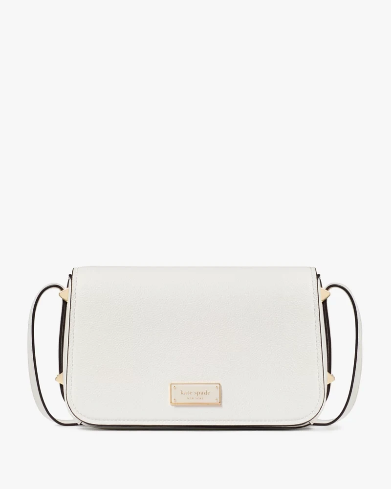 Liv Crossbody Bag