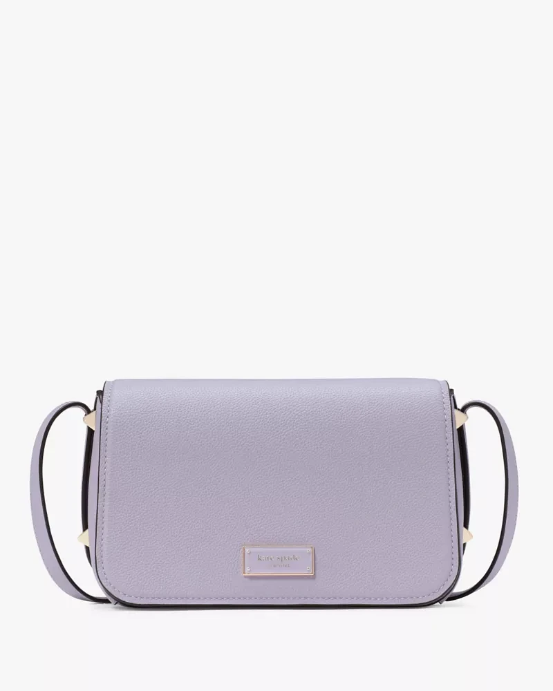 Liv Crossbody Bag