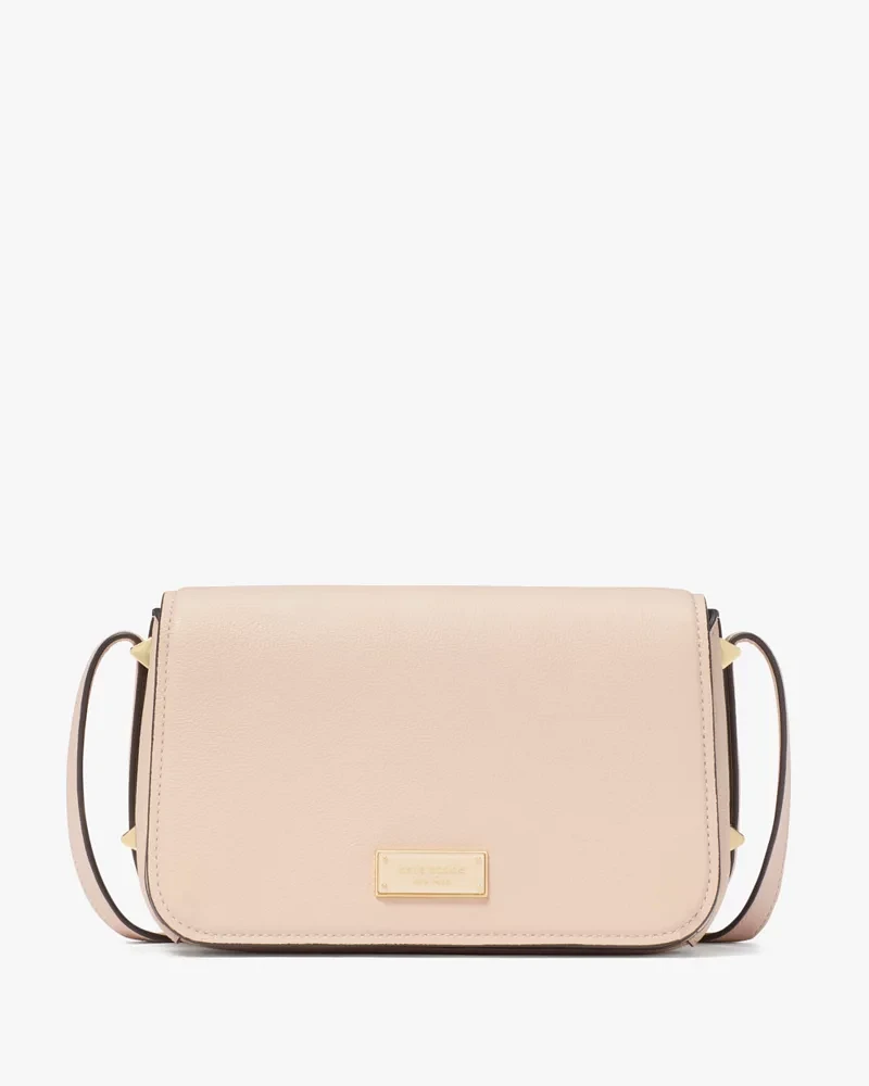 Liv Crossbody Bag