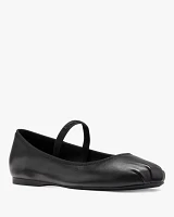 Riley Mary Jane Ballet Flats