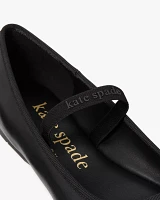 Riley Mary Jane Ballet Flats