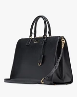 Serena Laptop Bag
