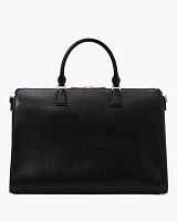 Serena Laptop Bag