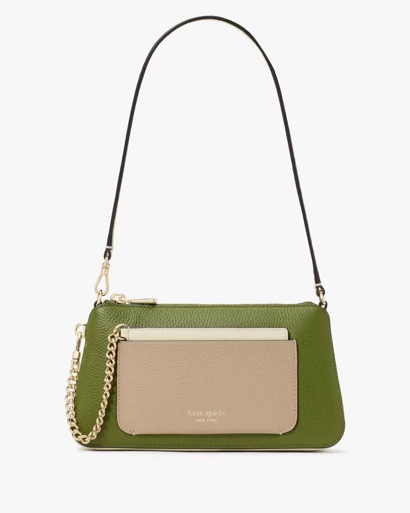 Ava Pochette