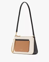 Ava Pochette