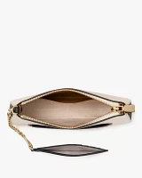 Ava Pochette