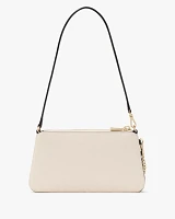 Ava Pochette