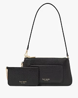 Ava Pochette