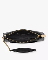 Ava Pochette