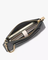Ava Pochette