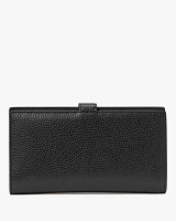 Ava Bifold Wallet