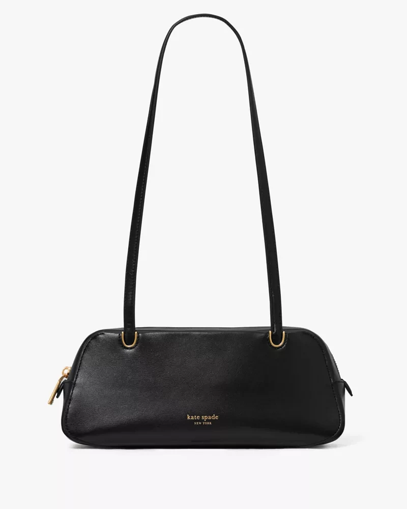 Grace Shoulder Bag