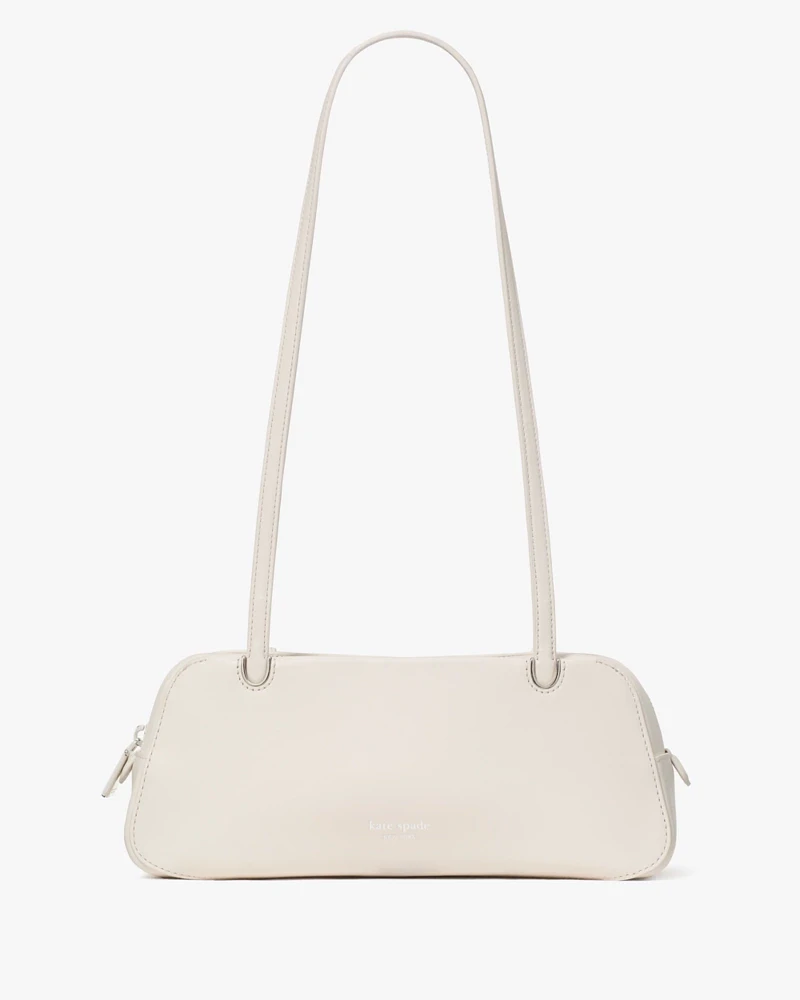Grace Shoulder Bag