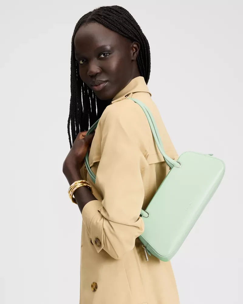 Grace Shoulder Bag