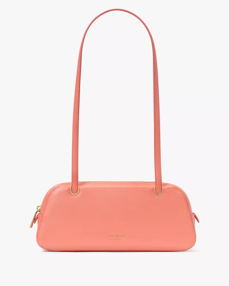 Grace Shoulder Bag