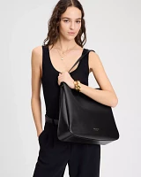 Grace Hobo Bag
