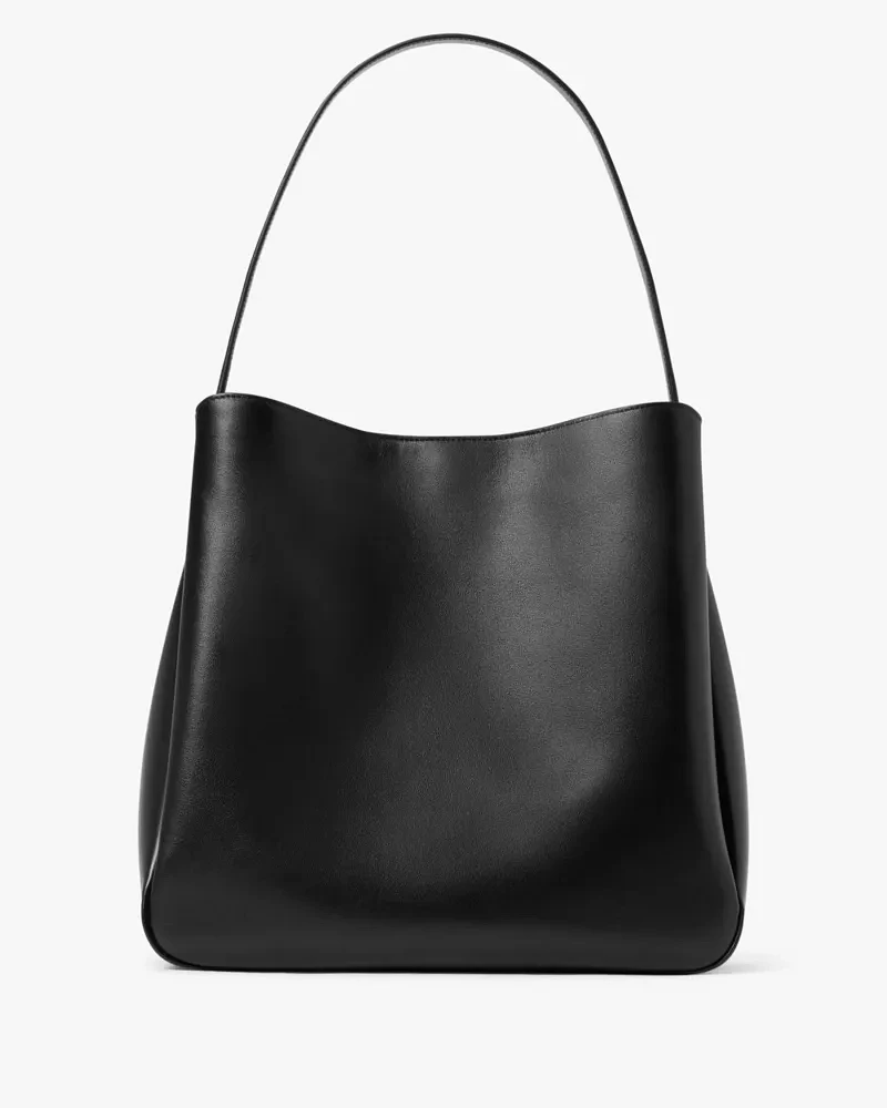 Grace Hobo Bag