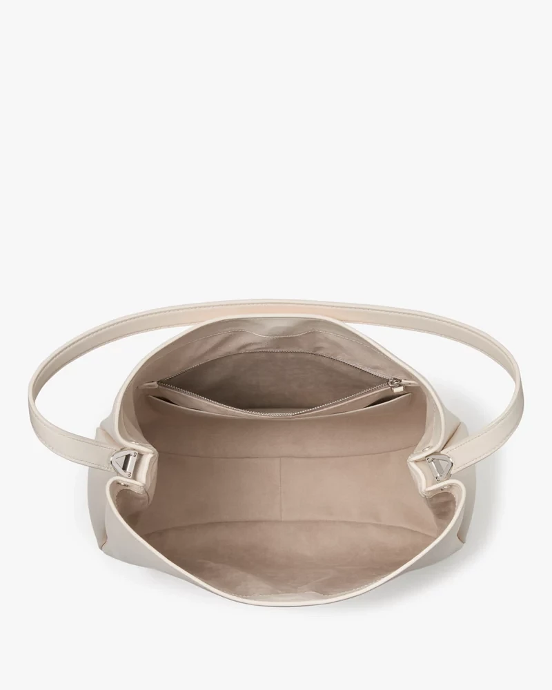 Grace Hobo Bag