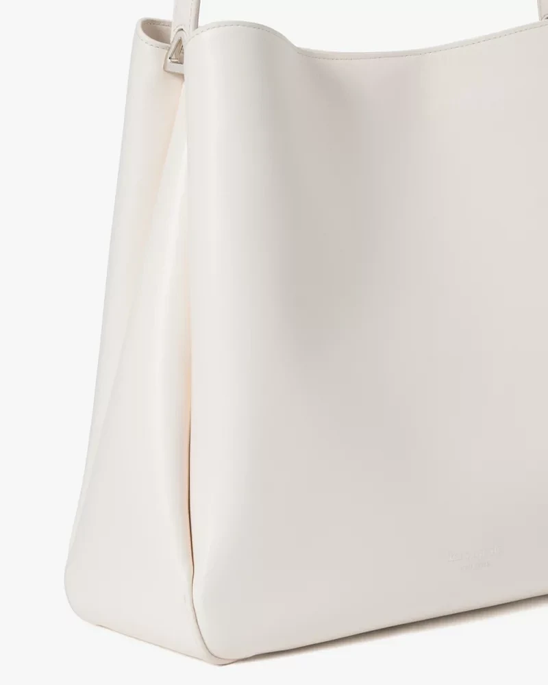 Grace Hobo Bag