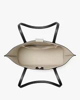 Suite Tote Bag