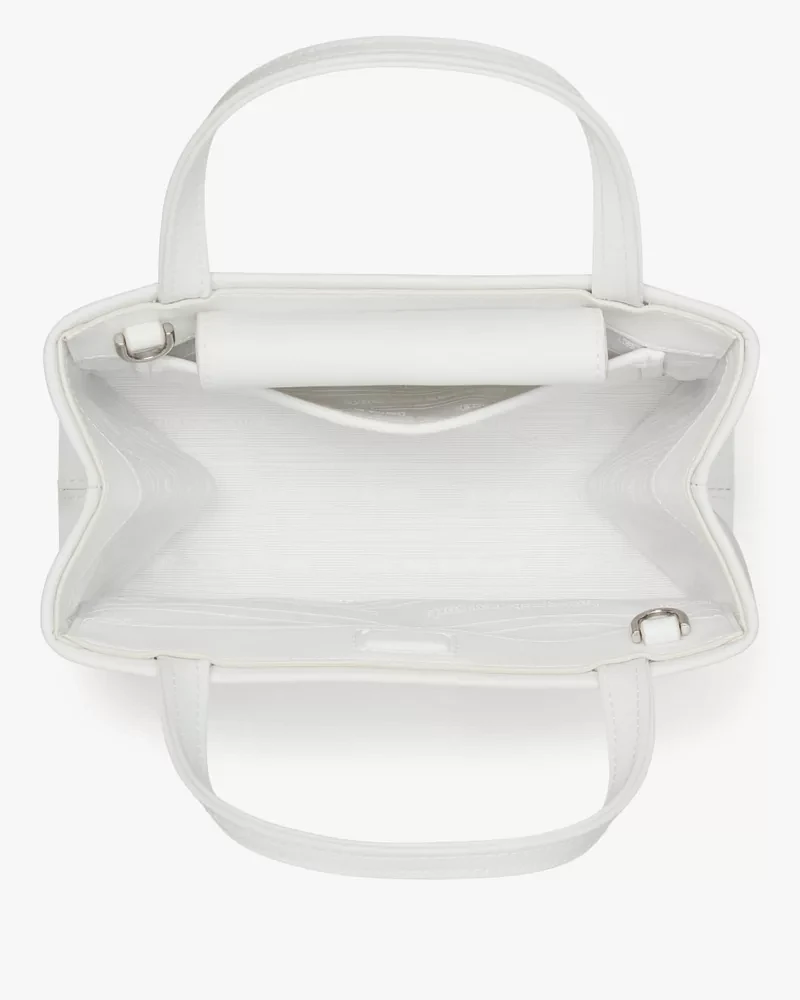 Sam Icon Ksnyl Mini Tote Bag