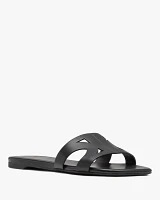 Duo Slide Sandals
