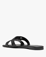 Duo Slide Sandals