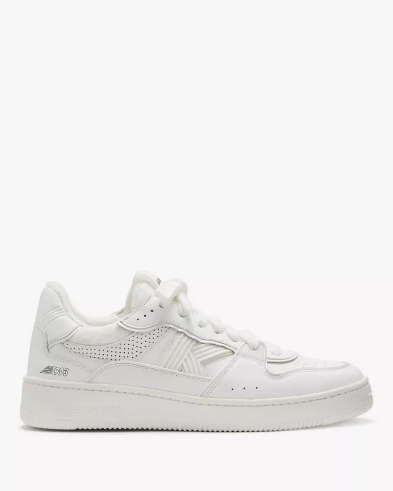 93 Kicks Sneakers