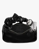 Squeeze Mini Bag
