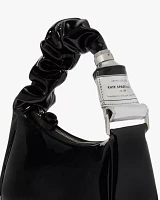 Squeeze Mini Bag