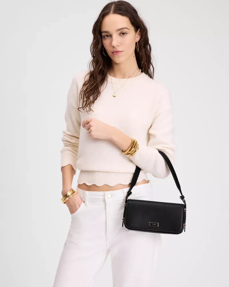 Liv Shoulder Bag