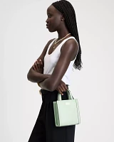 Manhattan Mini Tote
