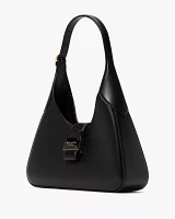 Nouveau Small Shoulder Bag